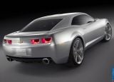Ð¤Ð¾Ñ‚Ð¾Ð³Ñ€Ð°Ñ„Ð¸Ñ Ð°Ð²Ñ‚Ð¾Ð¼Ð¾Ð±Ð¸Ð»Ñ 2006 Chevrolet Camaro Concept â„–040 Ð“Ð°Ð»ÐµÑ€ÐµÑ Ñ„Ð¾Ñ‚Ð¾Ð³Ñ€Ð°Ñ„Ð¸Ð¹ и обоев рабочего Ñтола Ñ Ð¸Ð·Ð¾Ð±Ñ€Ð°Ð¶ÐµÐ½Ð¸ÐµÐ¼ ÑкÑтерьера, интерьера, конÑтрукции и дизайнерÑких риÑунков Ð°Ð²Ñ‚Ð¾Ð¼Ð¾Ð±Ð¸Ð»Ñ 2006 Chevrolet Camaro Concept.