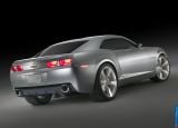 Ð¤Ð¾Ñ‚Ð¾Ð³Ñ€Ð°Ñ„Ð¸Ñ Ð°Ð²Ñ‚Ð¾Ð¼Ð¾Ð±Ð¸Ð»Ñ 2006 Chevrolet Camaro Concept â„–041 Ð“Ð°Ð»ÐµÑ€ÐµÑ Ñ„Ð¾Ñ‚Ð¾Ð³Ñ€Ð°Ñ„Ð¸Ð¹ и обоев рабочего Ñтола Ñ Ð¸Ð·Ð¾Ð±Ñ€Ð°Ð¶ÐµÐ½Ð¸ÐµÐ¼ ÑкÑтерьера, интерьера, конÑтрукции и дизайнерÑких риÑунков Ð°Ð²Ñ‚Ð¾Ð¼Ð¾Ð±Ð¸Ð»Ñ 2006 Chevrolet Camaro Concept.