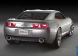Ð¤Ð¾Ñ‚Ð¾Ð³Ñ€Ð°Ñ„Ð¸Ñ Ð°Ð²Ñ‚Ð¾Ð¼Ð¾Ð±Ð¸Ð»Ñ 2006 Chevrolet Camaro Concept â„–042 Ð“Ð°Ð»ÐµÑ€ÐµÑ Ñ„Ð¾Ñ‚Ð¾Ð³Ñ€Ð°Ñ„Ð¸Ð¹ и обоев рабочего Ñтола Ñ Ð¸Ð·Ð¾Ð±Ñ€Ð°Ð¶ÐµÐ½Ð¸ÐµÐ¼ ÑкÑтерьера, интерьера, конÑтрукции и дизайнерÑких риÑунков Ð°Ð²Ñ‚Ð¾Ð¼Ð¾Ð±Ð¸Ð»Ñ 2006 Chevrolet Camaro Concept.