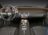 Ð¤Ð¾Ñ‚Ð¾Ð³Ñ€Ð°Ñ„Ð¸Ñ Ð°Ð²Ñ‚Ð¾Ð¼Ð¾Ð±Ð¸Ð»Ñ 2006 Chevrolet Camaro Concept â„–043 Ð“Ð°Ð»ÐµÑ€ÐµÑ Ñ„Ð¾Ñ‚Ð¾Ð³Ñ€Ð°Ñ„Ð¸Ð¹ и обоев рабочего Ñтола Ñ Ð¸Ð·Ð¾Ð±Ñ€Ð°Ð¶ÐµÐ½Ð¸ÐµÐ¼ ÑкÑтерьера, интерьера, конÑтрукции и дизайнерÑких риÑунков Ð°Ð²Ñ‚Ð¾Ð¼Ð¾Ð±Ð¸Ð»Ñ 2006 Chevrolet Camaro Concept.