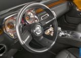 Ð¤Ð¾Ñ‚Ð¾Ð³Ñ€Ð°Ñ„Ð¸Ñ Ð°Ð²Ñ‚Ð¾Ð¼Ð¾Ð±Ð¸Ð»Ñ 2006 Chevrolet Camaro Concept â„–046 Ð“Ð°Ð»ÐµÑ€ÐµÑ Ñ„Ð¾Ñ‚Ð¾Ð³Ñ€Ð°Ñ„Ð¸Ð¹ и обоев рабочего Ñтола Ñ Ð¸Ð·Ð¾Ð±Ñ€Ð°Ð¶ÐµÐ½Ð¸ÐµÐ¼ ÑкÑтерьера, интерьера, конÑтрукции и дизайнерÑких риÑунков Ð°Ð²Ñ‚Ð¾Ð¼Ð¾Ð±Ð¸Ð»Ñ 2006 Chevrolet Camaro Concept.