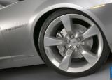 Ð¤Ð¾Ñ‚Ð¾Ð³Ñ€Ð°Ñ„Ð¸Ñ Ð°Ð²Ñ‚Ð¾Ð¼Ð¾Ð±Ð¸Ð»Ñ 2006 Chevrolet Camaro Concept â„–048 Ð“Ð°Ð»ÐµÑ€ÐµÑ Ñ„Ð¾Ñ‚Ð¾Ð³Ñ€Ð°Ñ„Ð¸Ð¹ и обоев рабочего Ñтола Ñ Ð¸Ð·Ð¾Ð±Ñ€Ð°Ð¶ÐµÐ½Ð¸ÐµÐ¼ ÑкÑтерьера, интерьера, конÑтрукции и дизайнерÑких риÑунков Ð°Ð²Ñ‚Ð¾Ð¼Ð¾Ð±Ð¸Ð»Ñ 2006 Chevrolet Camaro Concept.