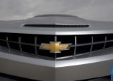 Ð¤Ð¾Ñ‚Ð¾Ð³Ñ€Ð°Ñ„Ð¸Ñ Ð°Ð²Ñ‚Ð¾Ð¼Ð¾Ð±Ð¸Ð»Ñ 2006 Chevrolet Camaro Concept â„–049 Ð“Ð°Ð»ÐµÑ€ÐµÑ Ñ„Ð¾Ñ‚Ð¾Ð³Ñ€Ð°Ñ„Ð¸Ð¹ и обоев рабочего Ñтола Ñ Ð¸Ð·Ð¾Ð±Ñ€Ð°Ð¶ÐµÐ½Ð¸ÐµÐ¼ ÑкÑтерьера, интерьера, конÑтрукции и дизайнерÑких риÑунков Ð°Ð²Ñ‚Ð¾Ð¼Ð¾Ð±Ð¸Ð»Ñ 2006 Chevrolet Camaro Concept.