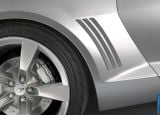 Ð¤Ð¾Ñ‚Ð¾Ð³Ñ€Ð°Ñ„Ð¸Ñ Ð°Ð²Ñ‚Ð¾Ð¼Ð¾Ð±Ð¸Ð»Ñ 2006 Chevrolet Camaro Concept â„–051 Ð“Ð°Ð»ÐµÑ€ÐµÑ Ñ„Ð¾Ñ‚Ð¾Ð³Ñ€Ð°Ñ„Ð¸Ð¹ и обоев рабочего Ñтола Ñ Ð¸Ð·Ð¾Ð±Ñ€Ð°Ð¶ÐµÐ½Ð¸ÐµÐ¼ ÑкÑтерьера, интерьера, конÑтрукции и дизайнерÑких риÑунков Ð°Ð²Ñ‚Ð¾Ð¼Ð¾Ð±Ð¸Ð»Ñ 2006 Chevrolet Camaro Concept.