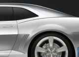 Ð¤Ð¾Ñ‚Ð¾Ð³Ñ€Ð°Ñ„Ð¸Ñ Ð°Ð²Ñ‚Ð¾Ð¼Ð¾Ð±Ð¸Ð»Ñ 2006 Chevrolet Camaro Concept â„–053 Ð“Ð°Ð»ÐµÑ€ÐµÑ Ñ„Ð¾Ñ‚Ð¾Ð³Ñ€Ð°Ñ„Ð¸Ð¹ и обоев рабочего Ñтола Ñ Ð¸Ð·Ð¾Ð±Ñ€Ð°Ð¶ÐµÐ½Ð¸ÐµÐ¼ ÑкÑтерьера, интерьера, конÑтрукции и дизайнерÑких риÑунков Ð°Ð²Ñ‚Ð¾Ð¼Ð¾Ð±Ð¸Ð»Ñ 2006 Chevrolet Camaro Concept.