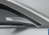 Ð¤Ð¾Ñ‚Ð¾Ð³Ñ€Ð°Ñ„Ð¸Ñ Ð°Ð²Ñ‚Ð¾Ð¼Ð¾Ð±Ð¸Ð»Ñ 2006 Chevrolet Camaro Concept â„–052 Ð“Ð°Ð»ÐµÑ€ÐµÑ Ñ„Ð¾Ñ‚Ð¾Ð³Ñ€Ð°Ñ„Ð¸Ð¹ и обоев рабочего Ñтола Ñ Ð¸Ð·Ð¾Ð±Ñ€Ð°Ð¶ÐµÐ½Ð¸ÐµÐ¼ ÑкÑтерьера, интерьера, конÑтрукции и дизайнерÑких риÑунков Ð°Ð²Ñ‚Ð¾Ð¼Ð¾Ð±Ð¸Ð»Ñ 2006 Chevrolet Camaro Concept.