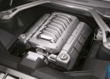 Ð¤Ð¾Ñ‚Ð¾Ð³Ñ€Ð°Ñ„Ð¸Ñ Ð°Ð²Ñ‚Ð¾Ð¼Ð¾Ð±Ð¸Ð»Ñ 2006 Chevrolet Camaro Concept â„–054 Ð“Ð°Ð»ÐµÑ€ÐµÑ Ñ„Ð¾Ñ‚Ð¾Ð³Ñ€Ð°Ñ„Ð¸Ð¹ и обоев рабочего Ñтола Ñ Ð¸Ð·Ð¾Ð±Ñ€Ð°Ð¶ÐµÐ½Ð¸ÐµÐ¼ ÑкÑтерьера, интерьера, конÑтрукции и дизайнерÑких риÑунков Ð°Ð²Ñ‚Ð¾Ð¼Ð¾Ð±Ð¸Ð»Ñ 2006 Chevrolet Camaro Concept.