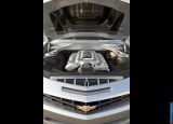 Ð¤Ð¾Ñ‚Ð¾Ð³Ñ€Ð°Ñ„Ð¸Ñ Ð°Ð²Ñ‚Ð¾Ð¼Ð¾Ð±Ð¸Ð»Ñ 2006 Chevrolet Camaro Concept â„–055 Ð“Ð°Ð»ÐµÑ€ÐµÑ Ñ„Ð¾Ñ‚Ð¾Ð³Ñ€Ð°Ñ„Ð¸Ð¹ и обоев рабочего Ñтола Ñ Ð¸Ð·Ð¾Ð±Ñ€Ð°Ð¶ÐµÐ½Ð¸ÐµÐ¼ ÑкÑтерьера, интерьера, конÑтрукции и дизайнерÑких риÑунков Ð°Ð²Ñ‚Ð¾Ð¼Ð¾Ð±Ð¸Ð»Ñ 2006 Chevrolet Camaro Concept.
