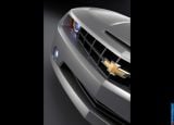 Ð¤Ð¾Ñ‚Ð¾Ð³Ñ€Ð°Ñ„Ð¸Ñ Ð°Ð²Ñ‚Ð¾Ð¼Ð¾Ð±Ð¸Ð»Ñ 2006 Chevrolet Camaro Concept â„–056 Ð“Ð°Ð»ÐµÑ€ÐµÑ Ñ„Ð¾Ñ‚Ð¾Ð³Ñ€Ð°Ñ„Ð¸Ð¹ и обоев рабочего Ñтола Ñ Ð¸Ð·Ð¾Ð±Ñ€Ð°Ð¶ÐµÐ½Ð¸ÐµÐ¼ ÑкÑтерьера, интерьера, конÑтрукции и дизайнерÑких риÑунков Ð°Ð²Ñ‚Ð¾Ð¼Ð¾Ð±Ð¸Ð»Ñ 2006 Chevrolet Camaro Concept.