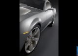 Ð¤Ð¾Ñ‚Ð¾Ð³Ñ€Ð°Ñ„Ð¸Ñ Ð°Ð²Ñ‚Ð¾Ð¼Ð¾Ð±Ð¸Ð»Ñ 2006 Chevrolet Camaro Concept â„–057 Ð“Ð°Ð»ÐµÑ€ÐµÑ Ñ„Ð¾Ñ‚Ð¾Ð³Ñ€Ð°Ñ„Ð¸Ð¹ и обоев рабочего Ñтола Ñ Ð¸Ð·Ð¾Ð±Ñ€Ð°Ð¶ÐµÐ½Ð¸ÐµÐ¼ ÑкÑтерьера, интерьера, конÑтрукции и дизайнерÑких риÑунков Ð°Ð²Ñ‚Ð¾Ð¼Ð¾Ð±Ð¸Ð»Ñ 2006 Chevrolet Camaro Concept.