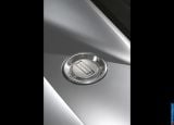 Ð¤Ð¾Ñ‚Ð¾Ð³Ñ€Ð°Ñ„Ð¸Ñ Ð°Ð²Ñ‚Ð¾Ð¼Ð¾Ð±Ð¸Ð»Ñ 2006 Chevrolet Camaro Concept â„–058 Ð“Ð°Ð»ÐµÑ€ÐµÑ Ñ„Ð¾Ñ‚Ð¾Ð³Ñ€Ð°Ñ„Ð¸Ð¹ и обоев рабочего Ñтола Ñ Ð¸Ð·Ð¾Ð±Ñ€Ð°Ð¶ÐµÐ½Ð¸ÐµÐ¼ ÑкÑтерьера, интерьера, конÑтрукции и дизайнерÑких риÑунков Ð°Ð²Ñ‚Ð¾Ð¼Ð¾Ð±Ð¸Ð»Ñ 2006 Chevrolet Camaro Concept.