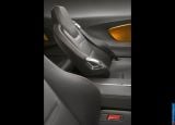 Ð¤Ð¾Ñ‚Ð¾Ð³Ñ€Ð°Ñ„Ð¸Ñ Ð°Ð²Ñ‚Ð¾Ð¼Ð¾Ð±Ð¸Ð»Ñ 2006 Chevrolet Camaro Concept â„–060 Ð“Ð°Ð»ÐµÑ€ÐµÑ Ñ„Ð¾Ñ‚Ð¾Ð³Ñ€Ð°Ñ„Ð¸Ð¹ и обоев рабочего Ñтола Ñ Ð¸Ð·Ð¾Ð±Ñ€Ð°Ð¶ÐµÐ½Ð¸ÐµÐ¼ ÑкÑтерьера, интерьера, конÑтрукции и дизайнерÑких риÑунков Ð°Ð²Ñ‚Ð¾Ð¼Ð¾Ð±Ð¸Ð»Ñ 2006 Chevrolet Camaro Concept.