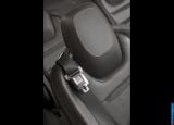 Ð¤Ð¾Ñ‚Ð¾Ð³Ñ€Ð°Ñ„Ð¸Ñ Ð°Ð²Ñ‚Ð¾Ð¼Ð¾Ð±Ð¸Ð»Ñ 2006 Chevrolet Camaro Concept â„–061 Ð“Ð°Ð»ÐµÑ€ÐµÑ Ñ„Ð¾Ñ‚Ð¾Ð³Ñ€Ð°Ñ„Ð¸Ð¹ и обоев рабочего Ñтола Ñ Ð¸Ð·Ð¾Ð±Ñ€Ð°Ð¶ÐµÐ½Ð¸ÐµÐ¼ ÑкÑтерьера, интерьера, конÑтрукции и дизайнерÑких риÑунков Ð°Ð²Ñ‚Ð¾Ð¼Ð¾Ð±Ð¸Ð»Ñ 2006 Chevrolet Camaro Concept.