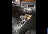 Ð¤Ð¾Ñ‚Ð¾Ð³Ñ€Ð°Ñ„Ð¸Ñ Ð°Ð²Ñ‚Ð¾Ð¼Ð¾Ð±Ð¸Ð»Ñ 2006 Chevrolet Camaro Concept â„–062 Ð“Ð°Ð»ÐµÑ€ÐµÑ Ñ„Ð¾Ñ‚Ð¾Ð³Ñ€Ð°Ñ„Ð¸Ð¹ и обоев рабочего Ñтола Ñ Ð¸Ð·Ð¾Ð±Ñ€Ð°Ð¶ÐµÐ½Ð¸ÐµÐ¼ ÑкÑтерьера, интерьера, конÑтрукции и дизайнерÑких риÑунков Ð°Ð²Ñ‚Ð¾Ð¼Ð¾Ð±Ð¸Ð»Ñ 2006 Chevrolet Camaro Concept.