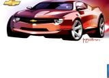 Ð¤Ð¾Ñ‚Ð¾Ð³Ñ€Ð°Ñ„Ð¸Ñ Ð°Ð²Ñ‚Ð¾Ð¼Ð¾Ð±Ð¸Ð»Ñ 2006 Chevrolet Camaro Concept â„–063 Ð“Ð°Ð»ÐµÑ€ÐµÑ Ñ„Ð¾Ñ‚Ð¾Ð³Ñ€Ð°Ñ„Ð¸Ð¹ и обоев рабочего Ñтола Ñ Ð¸Ð·Ð¾Ð±Ñ€Ð°Ð¶ÐµÐ½Ð¸ÐµÐ¼ ÑкÑтерьера, интерьера, конÑтрукции и дизайнерÑких риÑунков Ð°Ð²Ñ‚Ð¾Ð¼Ð¾Ð±Ð¸Ð»Ñ 2006 Chevrolet Camaro Concept.
