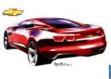 Ð¤Ð¾Ñ‚Ð¾Ð³Ñ€Ð°Ñ„Ð¸Ñ Ð°Ð²Ñ‚Ð¾Ð¼Ð¾Ð±Ð¸Ð»Ñ 2006 Chevrolet Camaro Concept â„–064 Ð“Ð°Ð»ÐµÑ€ÐµÑ Ñ„Ð¾Ñ‚Ð¾Ð³Ñ€Ð°Ñ„Ð¸Ð¹ и обоев рабочего Ñтола Ñ Ð¸Ð·Ð¾Ð±Ñ€Ð°Ð¶ÐµÐ½Ð¸ÐµÐ¼ ÑкÑтерьера, интерьера, конÑтрукции и дизайнерÑких риÑунков Ð°Ð²Ñ‚Ð¾Ð¼Ð¾Ð±Ð¸Ð»Ñ 2006 Chevrolet Camaro Concept.