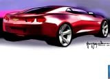 Ð¤Ð¾Ñ‚Ð¾Ð³Ñ€Ð°Ñ„Ð¸Ñ Ð°Ð²Ñ‚Ð¾Ð¼Ð¾Ð±Ð¸Ð»Ñ 2006 Chevrolet Camaro Concept â„–065 Ð“Ð°Ð»ÐµÑ€ÐµÑ Ñ„Ð¾Ñ‚Ð¾Ð³Ñ€Ð°Ñ„Ð¸Ð¹ и обоев рабочего Ñтола Ñ Ð¸Ð·Ð¾Ð±Ñ€Ð°Ð¶ÐµÐ½Ð¸ÐµÐ¼ ÑкÑтерьера, интерьера, конÑтрукции и дизайнерÑких риÑунков Ð°Ð²Ñ‚Ð¾Ð¼Ð¾Ð±Ð¸Ð»Ñ 2006 Chevrolet Camaro Concept.