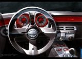 Ð¤Ð¾Ñ‚Ð¾Ð³Ñ€Ð°Ñ„Ð¸Ñ Ð°Ð²Ñ‚Ð¾Ð¼Ð¾Ð±Ð¸Ð»Ñ 2006 Chevrolet Camaro Concept â„–068 Ð“Ð°Ð»ÐµÑ€ÐµÑ Ñ„Ð¾Ñ‚Ð¾Ð³Ñ€Ð°Ñ„Ð¸Ð¹ и обоев рабочего Ñтола Ñ Ð¸Ð·Ð¾Ð±Ñ€Ð°Ð¶ÐµÐ½Ð¸ÐµÐ¼ ÑкÑтерьера, интерьера, конÑтрукции и дизайнерÑких риÑунков Ð°Ð²Ñ‚Ð¾Ð¼Ð¾Ð±Ð¸Ð»Ñ 2006 Chevrolet Camaro Concept.