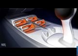 Ð¤Ð¾Ñ‚Ð¾Ð³Ñ€Ð°Ñ„Ð¸Ñ Ð°Ð²Ñ‚Ð¾Ð¼Ð¾Ð±Ð¸Ð»Ñ 2006 Chevrolet Camaro Concept â„–067 Ð“Ð°Ð»ÐµÑ€ÐµÑ Ñ„Ð¾Ñ‚Ð¾Ð³Ñ€Ð°Ñ„Ð¸Ð¹ и обоев рабочего Ñтола Ñ Ð¸Ð·Ð¾Ð±Ñ€Ð°Ð¶ÐµÐ½Ð¸ÐµÐ¼ ÑкÑтерьера, интерьера, конÑтрукции и дизайнерÑких риÑунков Ð°Ð²Ñ‚Ð¾Ð¼Ð¾Ð±Ð¸Ð»Ñ 2006 Chevrolet Camaro Concept.