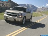 Ð¤Ð¾Ñ‚Ð¾Ð³Ñ€Ð°Ñ„Ð¸Ñ Ð°Ð²Ñ‚Ð¾Ð¼Ð¾Ð±Ð¸Ð»Ñ 2007 Chevrolet Tahoe â„–002 Ð“Ð°Ð»ÐµÑ€ÐµÑ Ñ„Ð¾Ñ‚Ð¾Ð³Ñ€Ð°Ñ„Ð¸Ð¹ и обоев рабочего Ñтола Ñ Ð¸Ð·Ð¾Ð±Ñ€Ð°Ð¶ÐµÐ½Ð¸ÐµÐ¼ ÑкÑтерьера, интерьера, конÑтрукции и дизайнерÑких риÑунков Ð°Ð²Ñ‚Ð¾Ð¼Ð¾Ð±Ð¸Ð»Ñ 2007 Chevrolet Tahoe.