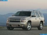 Ð¤Ð¾Ñ‚Ð¾Ð³Ñ€Ð°Ñ„Ð¸Ñ Ð°Ð²Ñ‚Ð¾Ð¼Ð¾Ð±Ð¸Ð»Ñ 2007 Chevrolet Tahoe â„–003 Ð“Ð°Ð»ÐµÑ€ÐµÑ Ñ„Ð¾Ñ‚Ð¾Ð³Ñ€Ð°Ñ„Ð¸Ð¹ и обоев рабочего Ñтола Ñ Ð¸Ð·Ð¾Ð±Ñ€Ð°Ð¶ÐµÐ½Ð¸ÐµÐ¼ ÑкÑтерьера, интерьера, конÑтрукции и дизайнерÑких риÑунков Ð°Ð²Ñ‚Ð¾Ð¼Ð¾Ð±Ð¸Ð»Ñ 2007 Chevrolet Tahoe.