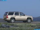 Ð¤Ð¾Ñ‚Ð¾Ð³Ñ€Ð°Ñ„Ð¸Ñ Ð°Ð²Ñ‚Ð¾Ð¼Ð¾Ð±Ð¸Ð»Ñ 2007 Chevrolet Tahoe â„–005 Ð“Ð°Ð»ÐµÑ€ÐµÑ Ñ„Ð¾Ñ‚Ð¾Ð³Ñ€Ð°Ñ„Ð¸Ð¹ и обоев рабочего Ñтола Ñ Ð¸Ð·Ð¾Ð±Ñ€Ð°Ð¶ÐµÐ½Ð¸ÐµÐ¼ ÑкÑтерьера, интерьера, конÑтрукции и дизайнерÑких риÑунков Ð°Ð²Ñ‚Ð¾Ð¼Ð¾Ð±Ð¸Ð»Ñ 2007 Chevrolet Tahoe.