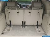 Ð¤Ð¾Ñ‚Ð¾Ð³Ñ€Ð°Ñ„Ð¸Ñ Ð°Ð²Ñ‚Ð¾Ð¼Ð¾Ð±Ð¸Ð»Ñ 2007 Chevrolet Tahoe â„–012 Ð“Ð°Ð»ÐµÑ€ÐµÑ Ñ„Ð¾Ñ‚Ð¾Ð³Ñ€Ð°Ñ„Ð¸Ð¹ и обоев рабочего Ñтола Ñ Ð¸Ð·Ð¾Ð±Ñ€Ð°Ð¶ÐµÐ½Ð¸ÐµÐ¼ ÑкÑтерьера, интерьера, конÑтрукции и дизайнерÑких риÑунков Ð°Ð²Ñ‚Ð¾Ð¼Ð¾Ð±Ð¸Ð»Ñ 2007 Chevrolet Tahoe.