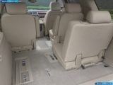 Ð¤Ð¾Ñ‚Ð¾Ð³Ñ€Ð°Ñ„Ð¸Ñ Ð°Ð²Ñ‚Ð¾Ð¼Ð¾Ð±Ð¸Ð»Ñ 2007 Chevrolet Tahoe â„–014 Ð“Ð°Ð»ÐµÑ€ÐµÑ Ñ„Ð¾Ñ‚Ð¾Ð³Ñ€Ð°Ñ„Ð¸Ð¹ и обоев рабочего Ñтола Ñ Ð¸Ð·Ð¾Ð±Ñ€Ð°Ð¶ÐµÐ½Ð¸ÐµÐ¼ ÑкÑтерьера, интерьера, конÑтрукции и дизайнерÑких риÑунков Ð°Ð²Ñ‚Ð¾Ð¼Ð¾Ð±Ð¸Ð»Ñ 2007 Chevrolet Tahoe.