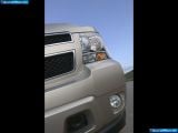 Ð¤Ð¾Ñ‚Ð¾Ð³Ñ€Ð°Ñ„Ð¸Ñ Ð°Ð²Ñ‚Ð¾Ð¼Ð¾Ð±Ð¸Ð»Ñ 2007 Chevrolet Tahoe â„–016 Ð“Ð°Ð»ÐµÑ€ÐµÑ Ñ„Ð¾Ñ‚Ð¾Ð³Ñ€Ð°Ñ„Ð¸Ð¹ и обоев рабочего Ñтола Ñ Ð¸Ð·Ð¾Ð±Ñ€Ð°Ð¶ÐµÐ½Ð¸ÐµÐ¼ ÑкÑтерьера, интерьера, конÑтрукции и дизайнерÑких риÑунков Ð°Ð²Ñ‚Ð¾Ð¼Ð¾Ð±Ð¸Ð»Ñ 2007 Chevrolet Tahoe.