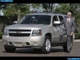 Ð¤Ð¾Ñ‚Ð¾Ð³Ñ€Ð°Ñ„Ð¸Ñ Ð°Ð²Ñ‚Ð¾Ð¼Ð¾Ð±Ð¸Ð»Ñ 2007 Chevrolet Tahoe â„–017 Ð“Ð°Ð»ÐµÑ€ÐµÑ Ñ„Ð¾Ñ‚Ð¾Ð³Ñ€Ð°Ñ„Ð¸Ð¹ и обоев рабочего Ñтола Ñ Ð¸Ð·Ð¾Ð±Ñ€Ð°Ð¶ÐµÐ½Ð¸ÐµÐ¼ ÑкÑтерьера, интерьера, конÑтрукции и дизайнерÑких риÑунков Ð°Ð²Ñ‚Ð¾Ð¼Ð¾Ð±Ð¸Ð»Ñ 2007 Chevrolet Tahoe.