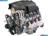 Ð¤Ð¾Ñ‚Ð¾Ð³Ñ€Ð°Ñ„Ð¸Ñ Ð°Ð²Ñ‚Ð¾Ð¼Ð¾Ð±Ð¸Ð»Ñ 2007 Chevrolet Tahoe â„–020 Ð“Ð°Ð»ÐµÑ€ÐµÑ Ñ„Ð¾Ñ‚Ð¾Ð³Ñ€Ð°Ñ„Ð¸Ð¹ и обоев рабочего Ñтола Ñ Ð¸Ð·Ð¾Ð±Ñ€Ð°Ð¶ÐµÐ½Ð¸ÐµÐ¼ ÑкÑтерьера, интерьера, конÑтрукции и дизайнерÑких риÑунков Ð°Ð²Ñ‚Ð¾Ð¼Ð¾Ð±Ð¸Ð»Ñ 2007 Chevrolet Tahoe.