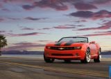 Ð¤Ð¾Ñ‚Ð¾Ð³Ñ€Ð°Ñ„Ð¸Ñ Ð°Ð²Ñ‚Ð¾Ð¼Ð¾Ð±Ð¸Ð»Ñ 2007 Chevrolet Camaro Convertible Concept â„–002 Ð“Ð°Ð»ÐµÑ€ÐµÑ Ñ„Ð¾Ñ‚Ð¾Ð³Ñ€Ð°Ñ„Ð¸Ð¹ и обоев рабочего Ñтола Ñ Ð¸Ð·Ð¾Ð±Ñ€Ð°Ð¶ÐµÐ½Ð¸ÐµÐ¼ ÑкÑтерьера, интерьера, конÑтрукции и дизайнерÑких риÑунков Ð°Ð²Ñ‚Ð¾Ð¼Ð¾Ð±Ð¸Ð»Ñ 2007 Chevrolet Camaro Convertible Concept.