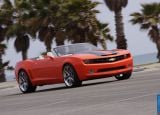 Ð¤Ð¾Ñ‚Ð¾Ð³Ñ€Ð°Ñ„Ð¸Ñ Ð°Ð²Ñ‚Ð¾Ð¼Ð¾Ð±Ð¸Ð»Ñ 2007 Chevrolet Camaro Convertible Concept â„–003 Ð“Ð°Ð»ÐµÑ€ÐµÑ Ñ„Ð¾Ñ‚Ð¾Ð³Ñ€Ð°Ñ„Ð¸Ð¹ и обоев рабочего Ñтола Ñ Ð¸Ð·Ð¾Ð±Ñ€Ð°Ð¶ÐµÐ½Ð¸ÐµÐ¼ ÑкÑтерьера, интерьера, конÑтрукции и дизайнерÑких риÑунков Ð°Ð²Ñ‚Ð¾Ð¼Ð¾Ð±Ð¸Ð»Ñ 2007 Chevrolet Camaro Convertible Concept.