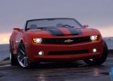 Ð¤Ð¾Ñ‚Ð¾Ð³Ñ€Ð°Ñ„Ð¸Ñ Ð°Ð²Ñ‚Ð¾Ð¼Ð¾Ð±Ð¸Ð»Ñ 2007 Chevrolet Camaro Convertible Concept â„–005 Ð“Ð°Ð»ÐµÑ€ÐµÑ Ñ„Ð¾Ñ‚Ð¾Ð³Ñ€Ð°Ñ„Ð¸Ð¹ и обоев рабочего Ñтола Ñ Ð¸Ð·Ð¾Ð±Ñ€Ð°Ð¶ÐµÐ½Ð¸ÐµÐ¼ ÑкÑтерьера, интерьера, конÑтрукции и дизайнерÑких риÑунков Ð°Ð²Ñ‚Ð¾Ð¼Ð¾Ð±Ð¸Ð»Ñ 2007 Chevrolet Camaro Convertible Concept.
