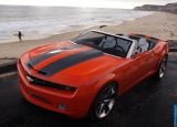 Ð¤Ð¾Ñ‚Ð¾Ð³Ñ€Ð°Ñ„Ð¸Ñ Ð°Ð²Ñ‚Ð¾Ð¼Ð¾Ð±Ð¸Ð»Ñ 2007 Chevrolet Camaro Convertible Concept â„–006 Ð“Ð°Ð»ÐµÑ€ÐµÑ Ñ„Ð¾Ñ‚Ð¾Ð³Ñ€Ð°Ñ„Ð¸Ð¹ и обоев рабочего Ñтола Ñ Ð¸Ð·Ð¾Ð±Ñ€Ð°Ð¶ÐµÐ½Ð¸ÐµÐ¼ ÑкÑтерьера, интерьера, конÑтрукции и дизайнерÑких риÑунков Ð°Ð²Ñ‚Ð¾Ð¼Ð¾Ð±Ð¸Ð»Ñ 2007 Chevrolet Camaro Convertible Concept.