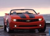 Ð¤Ð¾Ñ‚Ð¾Ð³Ñ€Ð°Ñ„Ð¸Ñ Ð°Ð²Ñ‚Ð¾Ð¼Ð¾Ð±Ð¸Ð»Ñ 2007 Chevrolet Camaro Convertible Concept â„–010 Ð“Ð°Ð»ÐµÑ€ÐµÑ Ñ„Ð¾Ñ‚Ð¾Ð³Ñ€Ð°Ñ„Ð¸Ð¹ и обоев рабочего Ñтола Ñ Ð¸Ð·Ð¾Ð±Ñ€Ð°Ð¶ÐµÐ½Ð¸ÐµÐ¼ ÑкÑтерьера, интерьера, конÑтрукции и дизайнерÑких риÑунков Ð°Ð²Ñ‚Ð¾Ð¼Ð¾Ð±Ð¸Ð»Ñ 2007 Chevrolet Camaro Convertible Concept.