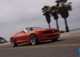 Ð¤Ð¾Ñ‚Ð¾Ð³Ñ€Ð°Ñ„Ð¸Ñ Ð°Ð²Ñ‚Ð¾Ð¼Ð¾Ð±Ð¸Ð»Ñ 2007 Chevrolet Camaro Convertible Concept â„–012 Ð“Ð°Ð»ÐµÑ€ÐµÑ Ñ„Ð¾Ñ‚Ð¾Ð³Ñ€Ð°Ñ„Ð¸Ð¹ и обоев рабочего Ñтола Ñ Ð¸Ð·Ð¾Ð±Ñ€Ð°Ð¶ÐµÐ½Ð¸ÐµÐ¼ ÑкÑтерьера, интерьера, конÑтрукции и дизайнерÑких риÑунков Ð°Ð²Ñ‚Ð¾Ð¼Ð¾Ð±Ð¸Ð»Ñ 2007 Chevrolet Camaro Convertible Concept.