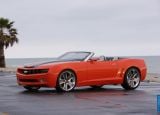 Ð¤Ð¾Ñ‚Ð¾Ð³Ñ€Ð°Ñ„Ð¸Ñ Ð°Ð²Ñ‚Ð¾Ð¼Ð¾Ð±Ð¸Ð»Ñ 2007 Chevrolet Camaro Convertible Concept â„–015 Ð“Ð°Ð»ÐµÑ€ÐµÑ Ñ„Ð¾Ñ‚Ð¾Ð³Ñ€Ð°Ñ„Ð¸Ð¹ и обоев рабочего Ñтола Ñ Ð¸Ð·Ð¾Ð±Ñ€Ð°Ð¶ÐµÐ½Ð¸ÐµÐ¼ ÑкÑтерьера, интерьера, конÑтрукции и дизайнерÑких риÑунков Ð°Ð²Ñ‚Ð¾Ð¼Ð¾Ð±Ð¸Ð»Ñ 2007 Chevrolet Camaro Convertible Concept.