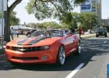 Ð¤Ð¾Ñ‚Ð¾Ð³Ñ€Ð°Ñ„Ð¸Ñ Ð°Ð²Ñ‚Ð¾Ð¼Ð¾Ð±Ð¸Ð»Ñ 2007 Chevrolet Camaro Convertible Concept â„–024 Ð“Ð°Ð»ÐµÑ€ÐµÑ Ñ„Ð¾Ñ‚Ð¾Ð³Ñ€Ð°Ñ„Ð¸Ð¹ и обоев рабочего Ñтола Ñ Ð¸Ð·Ð¾Ð±Ñ€Ð°Ð¶ÐµÐ½Ð¸ÐµÐ¼ ÑкÑтерьера, интерьера, конÑтрукции и дизайнерÑких риÑунков Ð°Ð²Ñ‚Ð¾Ð¼Ð¾Ð±Ð¸Ð»Ñ 2007 Chevrolet Camaro Convertible Concept.