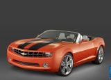 Ð¤Ð¾Ñ‚Ð¾Ð³Ñ€Ð°Ñ„Ð¸Ñ Ð°Ð²Ñ‚Ð¾Ð¼Ð¾Ð±Ð¸Ð»Ñ 2007 Chevrolet Camaro Convertible Concept â„–025 Ð“Ð°Ð»ÐµÑ€ÐµÑ Ñ„Ð¾Ñ‚Ð¾Ð³Ñ€Ð°Ñ„Ð¸Ð¹ и обоев рабочего Ñтола Ñ Ð¸Ð·Ð¾Ð±Ñ€Ð°Ð¶ÐµÐ½Ð¸ÐµÐ¼ ÑкÑтерьера, интерьера, конÑтрукции и дизайнерÑких риÑунков Ð°Ð²Ñ‚Ð¾Ð¼Ð¾Ð±Ð¸Ð»Ñ 2007 Chevrolet Camaro Convertible Concept.