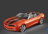 Ð¤Ð¾Ñ‚Ð¾Ð³Ñ€Ð°Ñ„Ð¸Ñ Ð°Ð²Ñ‚Ð¾Ð¼Ð¾Ð±Ð¸Ð»Ñ 2007 Chevrolet Camaro Convertible Concept â„–026 Ð“Ð°Ð»ÐµÑ€ÐµÑ Ñ„Ð¾Ñ‚Ð¾Ð³Ñ€Ð°Ñ„Ð¸Ð¹ и обоев рабочего Ñтола Ñ Ð¸Ð·Ð¾Ð±Ñ€Ð°Ð¶ÐµÐ½Ð¸ÐµÐ¼ ÑкÑтерьера, интерьера, конÑтрукции и дизайнерÑких риÑунков Ð°Ð²Ñ‚Ð¾Ð¼Ð¾Ð±Ð¸Ð»Ñ 2007 Chevrolet Camaro Convertible Concept.