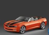 Ð¤Ð¾Ñ‚Ð¾Ð³Ñ€Ð°Ñ„Ð¸Ñ Ð°Ð²Ñ‚Ð¾Ð¼Ð¾Ð±Ð¸Ð»Ñ 2007 Chevrolet Camaro Convertible Concept â„–027 Ð“Ð°Ð»ÐµÑ€ÐµÑ Ñ„Ð¾Ñ‚Ð¾Ð³Ñ€Ð°Ñ„Ð¸Ð¹ и обоев рабочего Ñтола Ñ Ð¸Ð·Ð¾Ð±Ñ€Ð°Ð¶ÐµÐ½Ð¸ÐµÐ¼ ÑкÑтерьера, интерьера, конÑтрукции и дизайнерÑких риÑунков Ð°Ð²Ñ‚Ð¾Ð¼Ð¾Ð±Ð¸Ð»Ñ 2007 Chevrolet Camaro Convertible Concept.