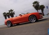 Ð¤Ð¾Ñ‚Ð¾Ð³Ñ€Ð°Ñ„Ð¸Ñ Ð°Ð²Ñ‚Ð¾Ð¼Ð¾Ð±Ð¸Ð»Ñ 2007 Chevrolet Camaro Convertible Concept â„–029 Ð“Ð°Ð»ÐµÑ€ÐµÑ Ñ„Ð¾Ñ‚Ð¾Ð³Ñ€Ð°Ñ„Ð¸Ð¹ и обоев рабочего Ñтола Ñ Ð¸Ð·Ð¾Ð±Ñ€Ð°Ð¶ÐµÐ½Ð¸ÐµÐ¼ ÑкÑтерьера, интерьера, конÑтрукции и дизайнерÑких риÑунков Ð°Ð²Ñ‚Ð¾Ð¼Ð¾Ð±Ð¸Ð»Ñ 2007 Chevrolet Camaro Convertible Concept.