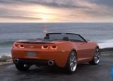 Ð¤Ð¾Ñ‚Ð¾Ð³Ñ€Ð°Ñ„Ð¸Ñ Ð°Ð²Ñ‚Ð¾Ð¼Ð¾Ð±Ð¸Ð»Ñ 2007 Chevrolet Camaro Convertible Concept â„–028 Ð“Ð°Ð»ÐµÑ€ÐµÑ Ñ„Ð¾Ñ‚Ð¾Ð³Ñ€Ð°Ñ„Ð¸Ð¹ и обоев рабочего Ñтола Ñ Ð¸Ð·Ð¾Ð±Ñ€Ð°Ð¶ÐµÐ½Ð¸ÐµÐ¼ ÑкÑтерьера, интерьера, конÑтрукции и дизайнерÑких риÑунков Ð°Ð²Ñ‚Ð¾Ð¼Ð¾Ð±Ð¸Ð»Ñ 2007 Chevrolet Camaro Convertible Concept.