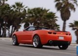 Ð¤Ð¾Ñ‚Ð¾Ð³Ñ€Ð°Ñ„Ð¸Ñ Ð°Ð²Ñ‚Ð¾Ð¼Ð¾Ð±Ð¸Ð»Ñ 2007 Chevrolet Camaro Convertible Concept â„–031 Ð“Ð°Ð»ÐµÑ€ÐµÑ Ñ„Ð¾Ñ‚Ð¾Ð³Ñ€Ð°Ñ„Ð¸Ð¹ и обоев рабочего Ñтола Ñ Ð¸Ð·Ð¾Ð±Ñ€Ð°Ð¶ÐµÐ½Ð¸ÐµÐ¼ ÑкÑтерьера, интерьера, конÑтрукции и дизайнерÑких риÑунков Ð°Ð²Ñ‚Ð¾Ð¼Ð¾Ð±Ð¸Ð»Ñ 2007 Chevrolet Camaro Convertible Concept.