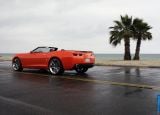 Ð¤Ð¾Ñ‚Ð¾Ð³Ñ€Ð°Ñ„Ð¸Ñ Ð°Ð²Ñ‚Ð¾Ð¼Ð¾Ð±Ð¸Ð»Ñ 2007 Chevrolet Camaro Convertible Concept â„–033 Ð“Ð°Ð»ÐµÑ€ÐµÑ Ñ„Ð¾Ñ‚Ð¾Ð³Ñ€Ð°Ñ„Ð¸Ð¹ и обоев рабочего Ñтола Ñ Ð¸Ð·Ð¾Ð±Ñ€Ð°Ð¶ÐµÐ½Ð¸ÐµÐ¼ ÑкÑтерьера, интерьера, конÑтрукции и дизайнерÑких риÑунков Ð°Ð²Ñ‚Ð¾Ð¼Ð¾Ð±Ð¸Ð»Ñ 2007 Chevrolet Camaro Convertible Concept.