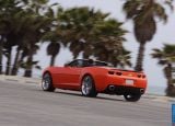 Ð¤Ð¾Ñ‚Ð¾Ð³Ñ€Ð°Ñ„Ð¸Ñ Ð°Ð²Ñ‚Ð¾Ð¼Ð¾Ð±Ð¸Ð»Ñ 2007 Chevrolet Camaro Convertible Concept â„–032 Ð“Ð°Ð»ÐµÑ€ÐµÑ Ñ„Ð¾Ñ‚Ð¾Ð³Ñ€Ð°Ñ„Ð¸Ð¹ и обоев рабочего Ñтола Ñ Ð¸Ð·Ð¾Ð±Ñ€Ð°Ð¶ÐµÐ½Ð¸ÐµÐ¼ ÑкÑтерьера, интерьера, конÑтрукции и дизайнерÑких риÑунков Ð°Ð²Ñ‚Ð¾Ð¼Ð¾Ð±Ð¸Ð»Ñ 2007 Chevrolet Camaro Convertible Concept.