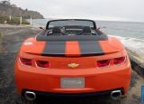 Ð¤Ð¾Ñ‚Ð¾Ð³Ñ€Ð°Ñ„Ð¸Ñ Ð°Ð²Ñ‚Ð¾Ð¼Ð¾Ð±Ð¸Ð»Ñ 2007 Chevrolet Camaro Convertible Concept â„–042 Ð“Ð°Ð»ÐµÑ€ÐµÑ Ñ„Ð¾Ñ‚Ð¾Ð³Ñ€Ð°Ñ„Ð¸Ð¹ и обоев рабочего Ñтола Ñ Ð¸Ð·Ð¾Ð±Ñ€Ð°Ð¶ÐµÐ½Ð¸ÐµÐ¼ ÑкÑтерьера, интерьера, конÑтрукции и дизайнерÑких риÑунков Ð°Ð²Ñ‚Ð¾Ð¼Ð¾Ð±Ð¸Ð»Ñ 2007 Chevrolet Camaro Convertible Concept.
