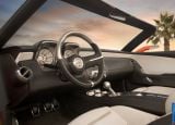 Ð¤Ð¾Ñ‚Ð¾Ð³Ñ€Ð°Ñ„Ð¸Ñ Ð°Ð²Ñ‚Ð¾Ð¼Ð¾Ð±Ð¸Ð»Ñ 2007 Chevrolet Camaro Convertible Concept â„–047 Ð“Ð°Ð»ÐµÑ€ÐµÑ Ñ„Ð¾Ñ‚Ð¾Ð³Ñ€Ð°Ñ„Ð¸Ð¹ и обоев рабочего Ñтола Ñ Ð¸Ð·Ð¾Ð±Ñ€Ð°Ð¶ÐµÐ½Ð¸ÐµÐ¼ ÑкÑтерьера, интерьера, конÑтрукции и дизайнерÑких риÑунков Ð°Ð²Ñ‚Ð¾Ð¼Ð¾Ð±Ð¸Ð»Ñ 2007 Chevrolet Camaro Convertible Concept.