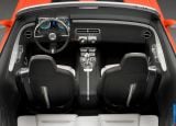 Ð¤Ð¾Ñ‚Ð¾Ð³Ñ€Ð°Ñ„Ð¸Ñ Ð°Ð²Ñ‚Ð¾Ð¼Ð¾Ð±Ð¸Ð»Ñ 2007 Chevrolet Camaro Convertible Concept â„–044 Ð“Ð°Ð»ÐµÑ€ÐµÑ Ñ„Ð¾Ñ‚Ð¾Ð³Ñ€Ð°Ñ„Ð¸Ð¹ и обоев рабочего Ñтола Ñ Ð¸Ð·Ð¾Ð±Ñ€Ð°Ð¶ÐµÐ½Ð¸ÐµÐ¼ ÑкÑтерьера, интерьера, конÑтрукции и дизайнерÑких риÑунков Ð°Ð²Ñ‚Ð¾Ð¼Ð¾Ð±Ð¸Ð»Ñ 2007 Chevrolet Camaro Convertible Concept.